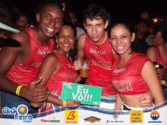 Balada Mix